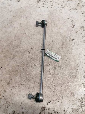 9808868280 PEUGEOT Bieleta estabilizadora delantera comprar Madrid