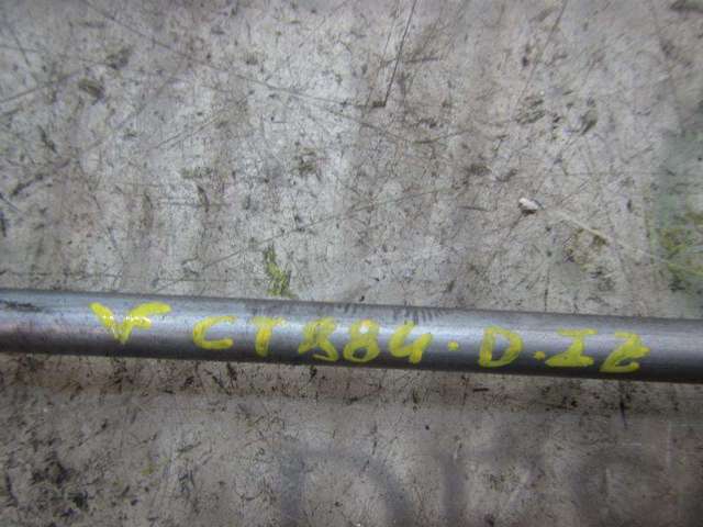 9808868280 PEUGEOT Bieleta estabilizadora delantera  en stock Gandía