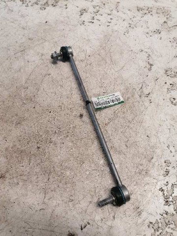 9808868280 PEUGEOT Bieleta estabilizadora delantera  comprar en Jaén