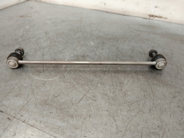 9808868280 PEUGEOT Bieleta estabilizadora delantera  disponible Ourense