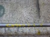 Soporte de barra estabilizadora delantera Citroen C4