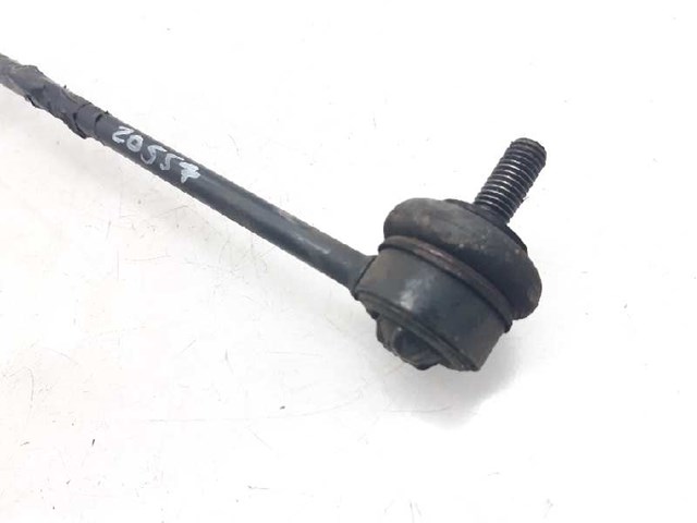 Soporte de barra estabilizadora delantera Citroen C4
