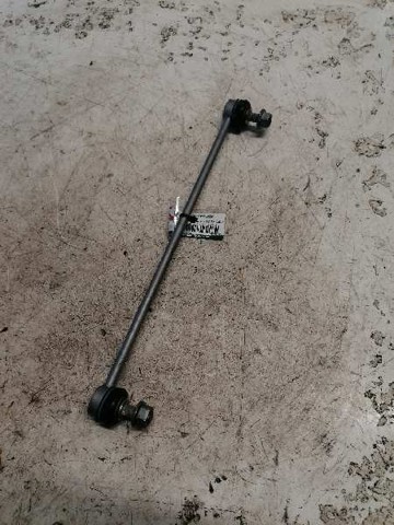 PEUGEOT 9808868280 Bieleta estabilizadora delantera comprar Barcelona