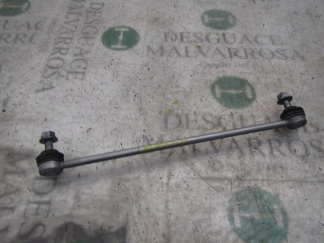 Soporte de barra estabilizadora delantera Citroen C4