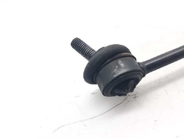 Soporte de barra estabilizadora delantera Citroen C4