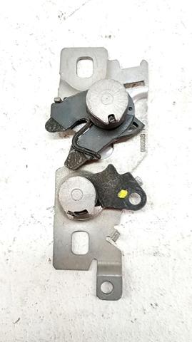 9808870280 Peugeot/Citroen
