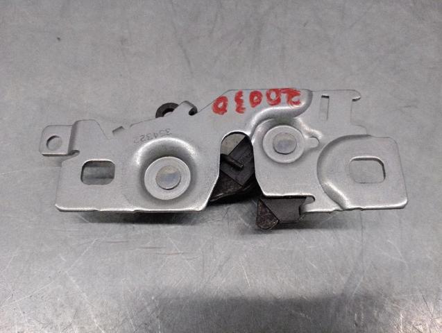 PEUGEOT 9808870280 Cerradura de capó  en stock Valencia