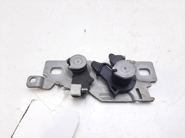 9808870280 Cerradura de capó comprar Sevilla