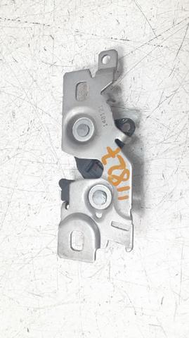 9808870280 Peugeot/Citroen
