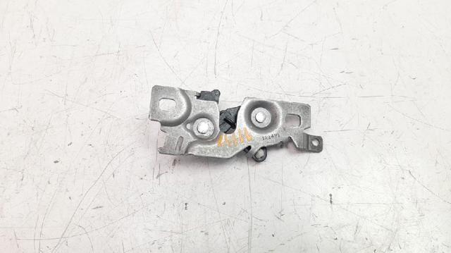 9808870280 Peugeot/Citroen