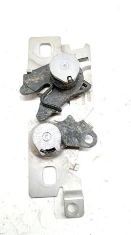 9808870280 PEUGEOT Cerradura de capó comprar Alcalá