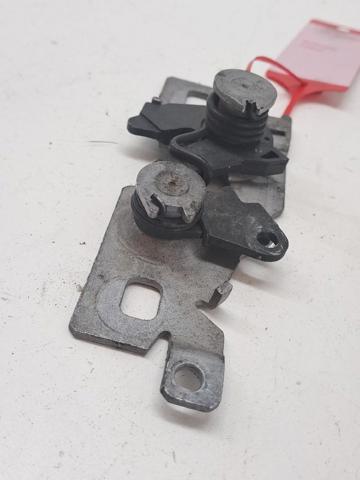 9808870280 Peugeot/Citroen