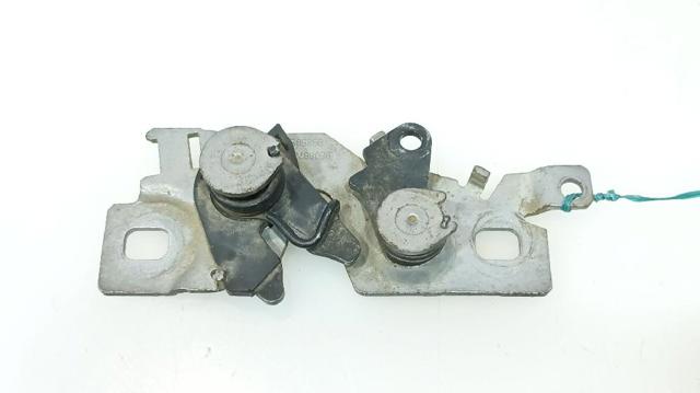9808870280 Peugeot/Citroen