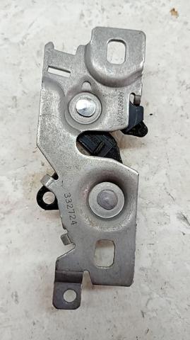 9808870280 Peugeot/Citroen