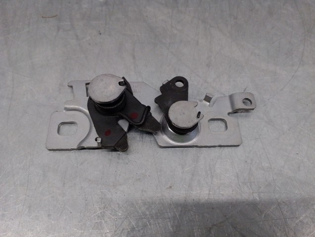 9808870280 PEUGEOT Cerradura de capó  en stock Huelva