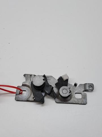 9808870280 Peugeot/Citroen