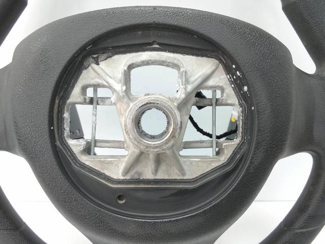 98088709ZD Peugeot/Citroen