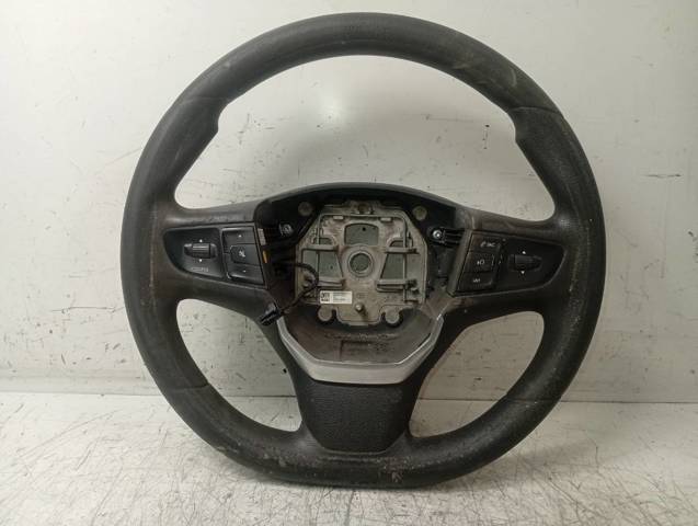 98088709ZD Peugeot/Citroen