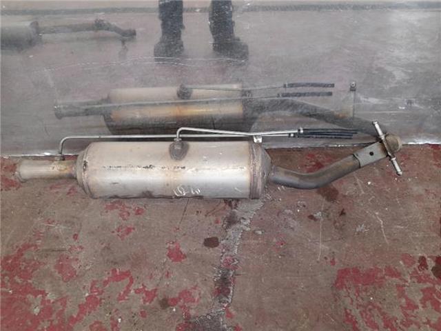 9808921580 Peugeot/Citroen