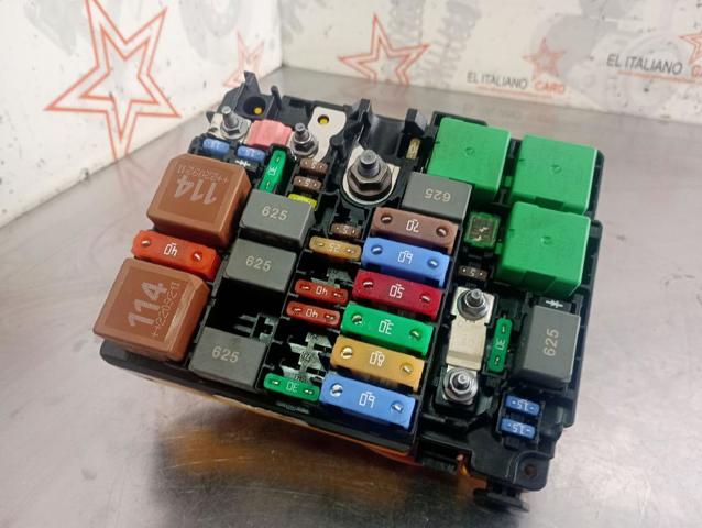 9808959080 Toyota