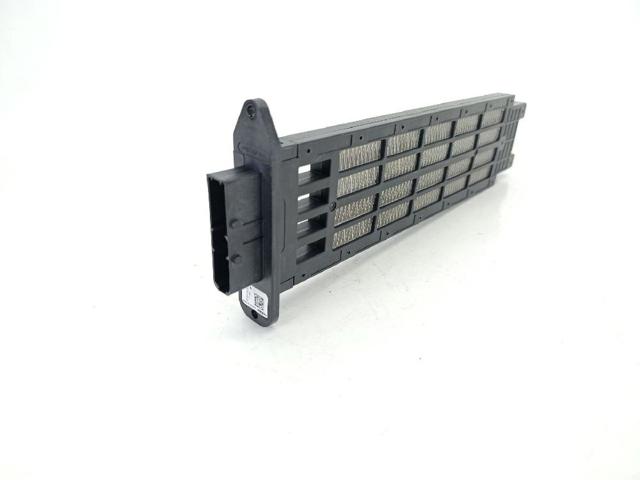 9809015580 Peugeot/Citroen