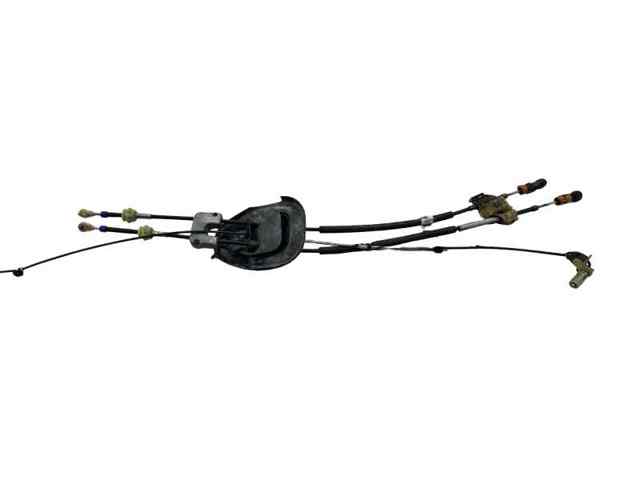 Cable de caja de cambios Citroen C5  ()