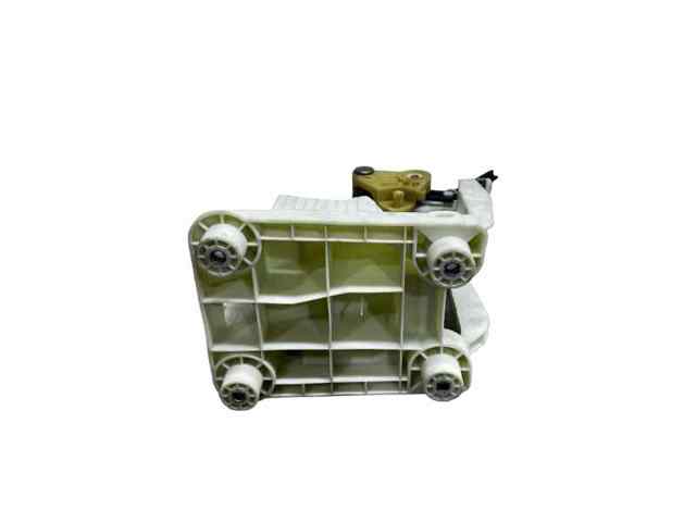 Comprar Cable de cambio doble Citroen C5   a bajo precio