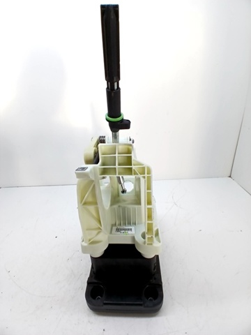 Cables de caja de cambios para Citroen C5 