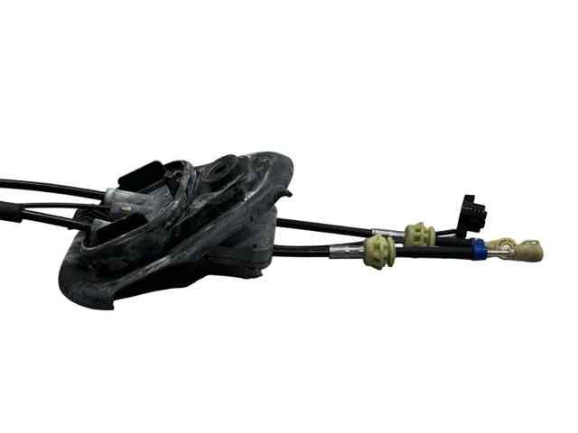 Cable de palanca de cambios Citroen C5  SUV comprar en España