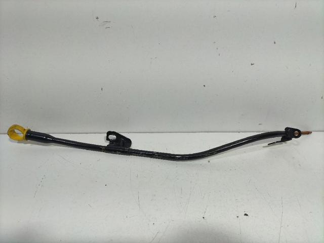 9809038580 Peugeot/Citroen