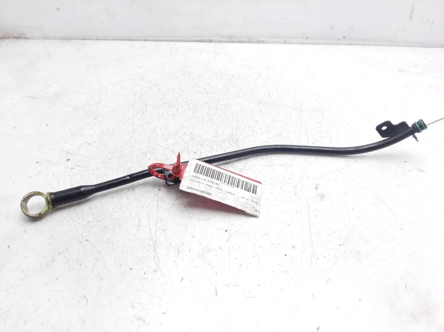9809038580 Peugeot/Citroen