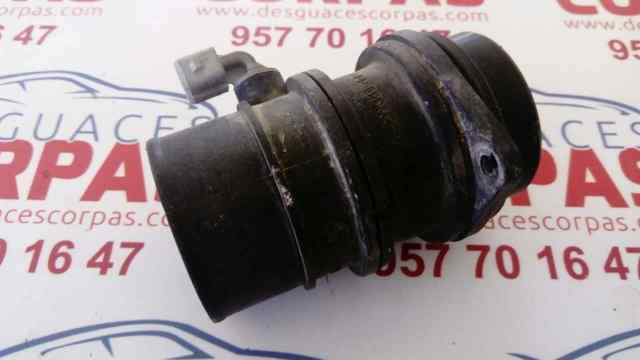 98090420 Renault (RVI)