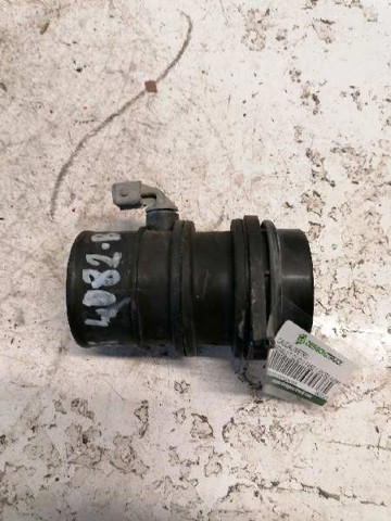 98090420 Renault (RVI)
