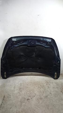 9809044480 Peugeot/Citroen