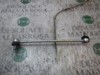 Soporte de la barra estabilizadora delantera 9809045780 PEUGEOT
