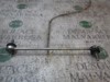 Soporte de la barra estabilizadora delantera 9809045780 PEUGEOT
