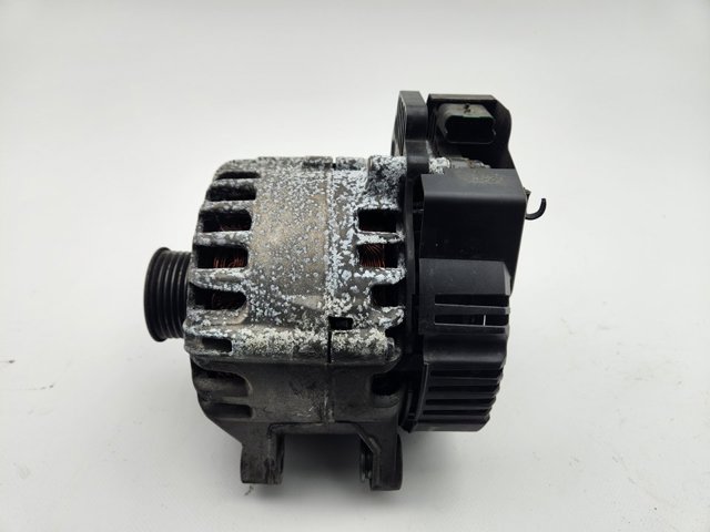 Generador 9809046080 PEUGEOT