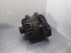 Alternador de coche 9809046080 PEUGEOT