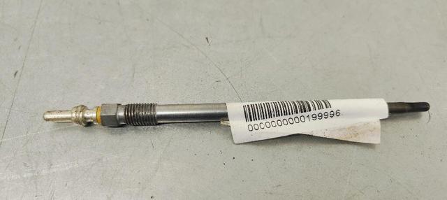 9809088180 PEUGEOT Bujía de precalentamiento  en stock Gandía