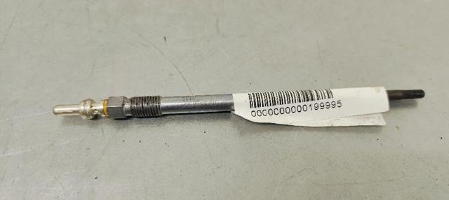 9809088180 PEUGEOT Bujía de precalentamiento  en stock Huelva