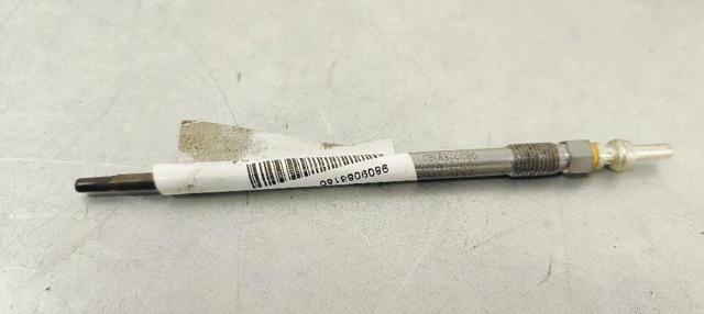 9809088180 Bujía de incandescencia  disponible Utrera