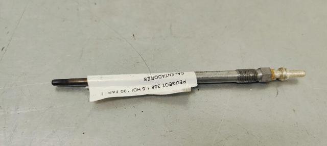 9809088180 Bujía de precalentamiento  en stock Castellón