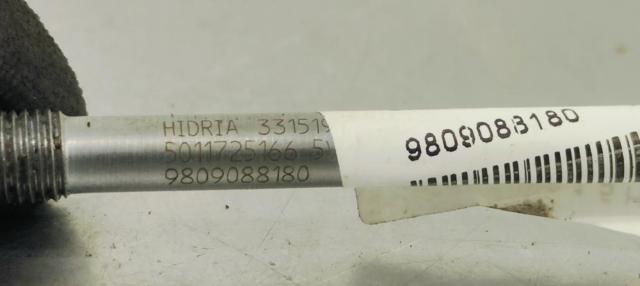 9809088180 Bujía de incandescencia  comprar en Reus