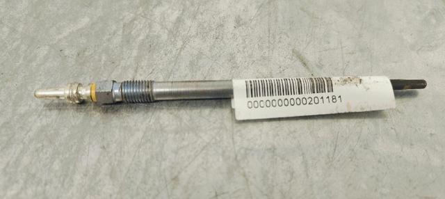 9809088180 PEUGEOT Bujía de incandescencia  comprar en Jaén
