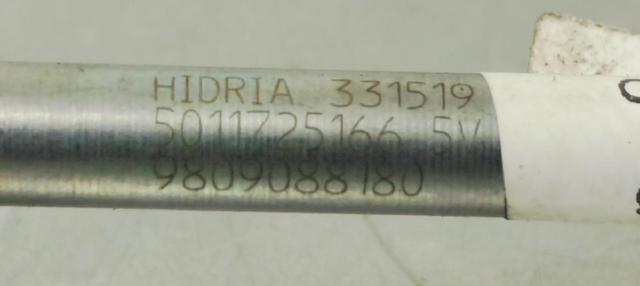9809088180 PEUGEOT Bujía de incandescencia  comprar en Jaén
