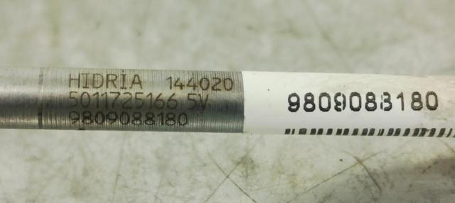 PEUGEOT 9809088180 Bujía de precalentamiento  en stock Terrassa