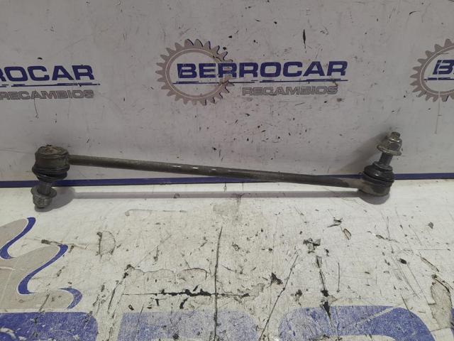 9809090180 Peugeot/Citroen