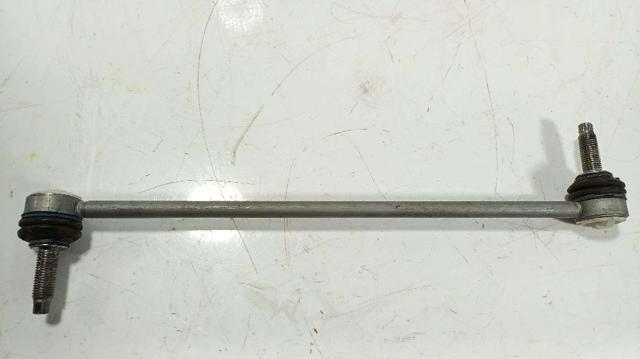 Comprar Bieleta estabilizadora delantera Opel Vivaro  K0 a bajo precio