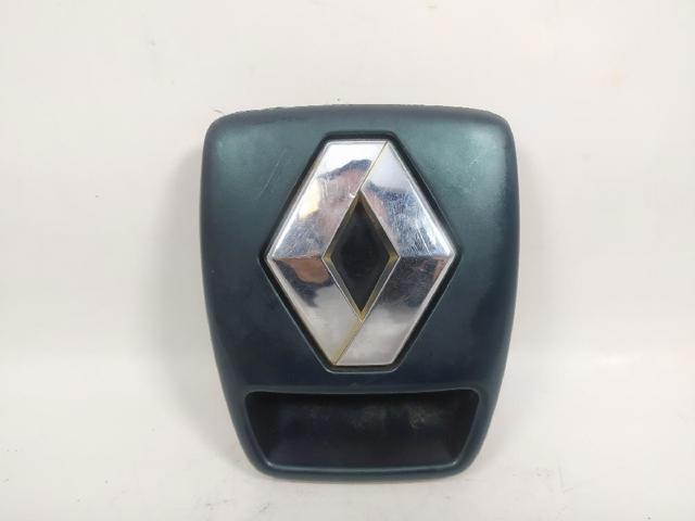 98091103 Renault (RVI)