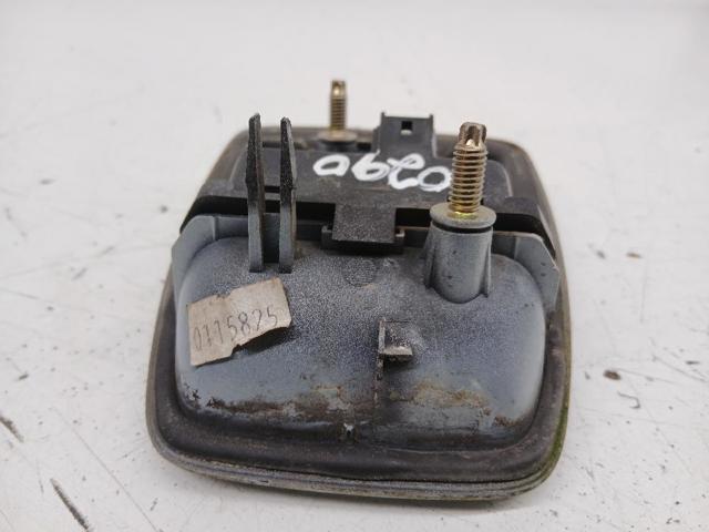 98091103 Renault (RVI)